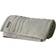 Mimou Devon Badlakan Vit (150x100cm)