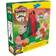 Hasbro Play Doh Dino Crew Dino Island