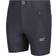 Regatta Kid's Highton Walking Shorts - Seal Grey (RKJ105-038)