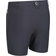 Regatta Short Technique Highton Gris