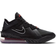 Nike LeBron 18 Low - Bred/Black