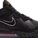 Nike LeBron 18 Low - Bred/Black