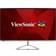 Viewsonic VX3276-2K-MHD-2