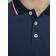 Jack & Jones Polo Piqué Bicolor