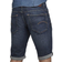 G-Star Men's 3301 Bermuda Shorts
