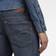 G-Star Men's 3301 Bermuda Shorts