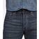 G-Star Men's 3301 Bermuda Shorts