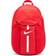 Nike Academy Team Backpack - Red/Black/White