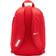 Nike Academy Team Backpack - Red/Black/White