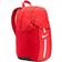 Nike Academy Team Backpack - Red/Black/White