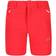 Regatta Kid's Highton Walking Shorts - Duchess (RKJ105-5BG)