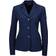 Dublin Casey Tailored Jacket - Navy