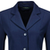 Dublin Casey Tailored Jacket - Navy