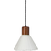 Globen Lighting Linnea 16 Lampada a Sospensione 16cm