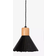 Globen Lighting Linnea 16 Lampada a Sospensione 16cm