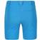 Regatta Kid's Highton Walking Shorts - Blue Aster (RKJ105-M0X)