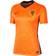 Nike Holland Stadium Home Jersey 2020 W