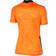 Nike Holland Stadium Home Jersey 2020 W