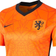 Nike Holland Stadium Home Jersey 2020 W