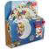 Stor Paw Patrol Kids Micro Dinner Set