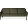 Warm Nordic Mr. Olsen Sofa 201cm 3 Seater