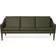 Warm Nordic Mr. Olsen Soffa 201cm 3-sits