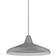 Belid Titanium Pendant Lamp 40cm