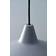 Belid Titanium Pendant Lamp 40cm