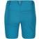 Regatta Kid's Highton Walking Shorts - Olympic Teal