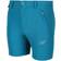 Regatta Kid's Highton Walking Shorts - Olympic Teal