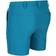 Regatta Kid's Highton Walking Shorts - Olympic Teal