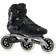 Rollerblade E2 110