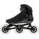 Rollerblade E2 110