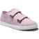 Timberland Newport Bay Strappy Oxford Youth - Pink