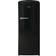 Hisense RR330D4OB2UK Black