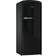 Hisense RR330D4OB2UK Black