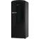 Hisense RR330D4OB2UK Black