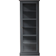 LINDEBJERG DESIGN N1 Vitrinskåp 70x210cm