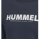 Hummel Legacy Long-Sleeved T-shirt Unisex - Blue Nights