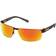 Timberland Polarized TB9236 20D