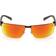 Timberland Polarized TB9236 20D