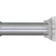 Sealskin Telescopic (426417)