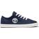 Timberland Newport Bay Oxford Youth - Navy