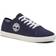 Timberland Newport Bay Oxford Youth - Navy