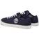 Timberland Newport Bay Oxford Youth - Navy