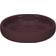 Kleine Wolke Antoinette (8036496853)