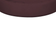 Kleine Wolke Antoinette (8036496853)