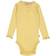 Wheat Wheat Ribbed Body Lace LS - Sahara Sun (9106d-007-5083)