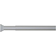 Sealskin Telescopic (426415)