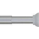 Sealskin Telescopic (426415)